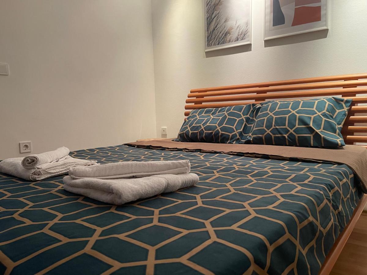 Primestay Duplex Retreat - Free Parking *