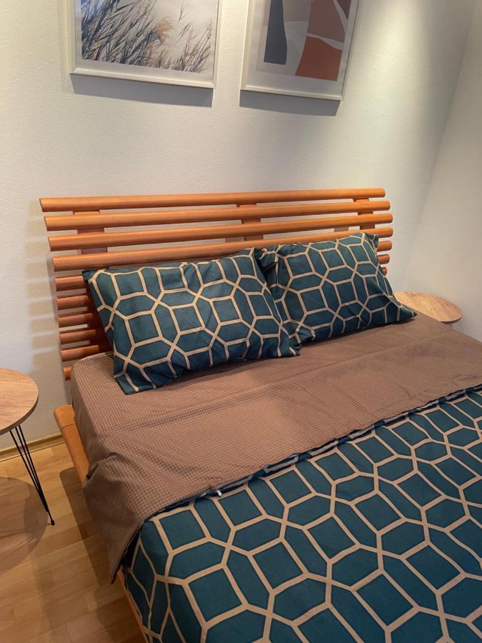 Daire Primestay Duplex Retreat - Free Parking *