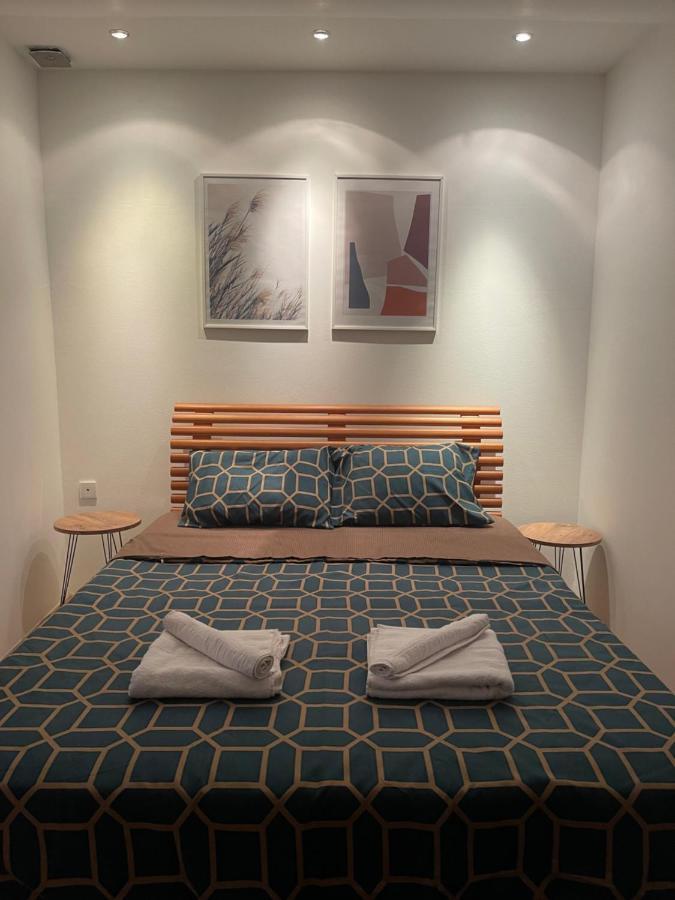 Daire Primestay Duplex Retreat - Free Parking *