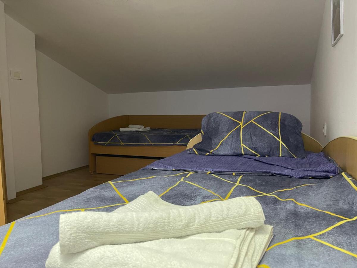Primestay Duplex Retreat - Free Parking Daire Üsküp
