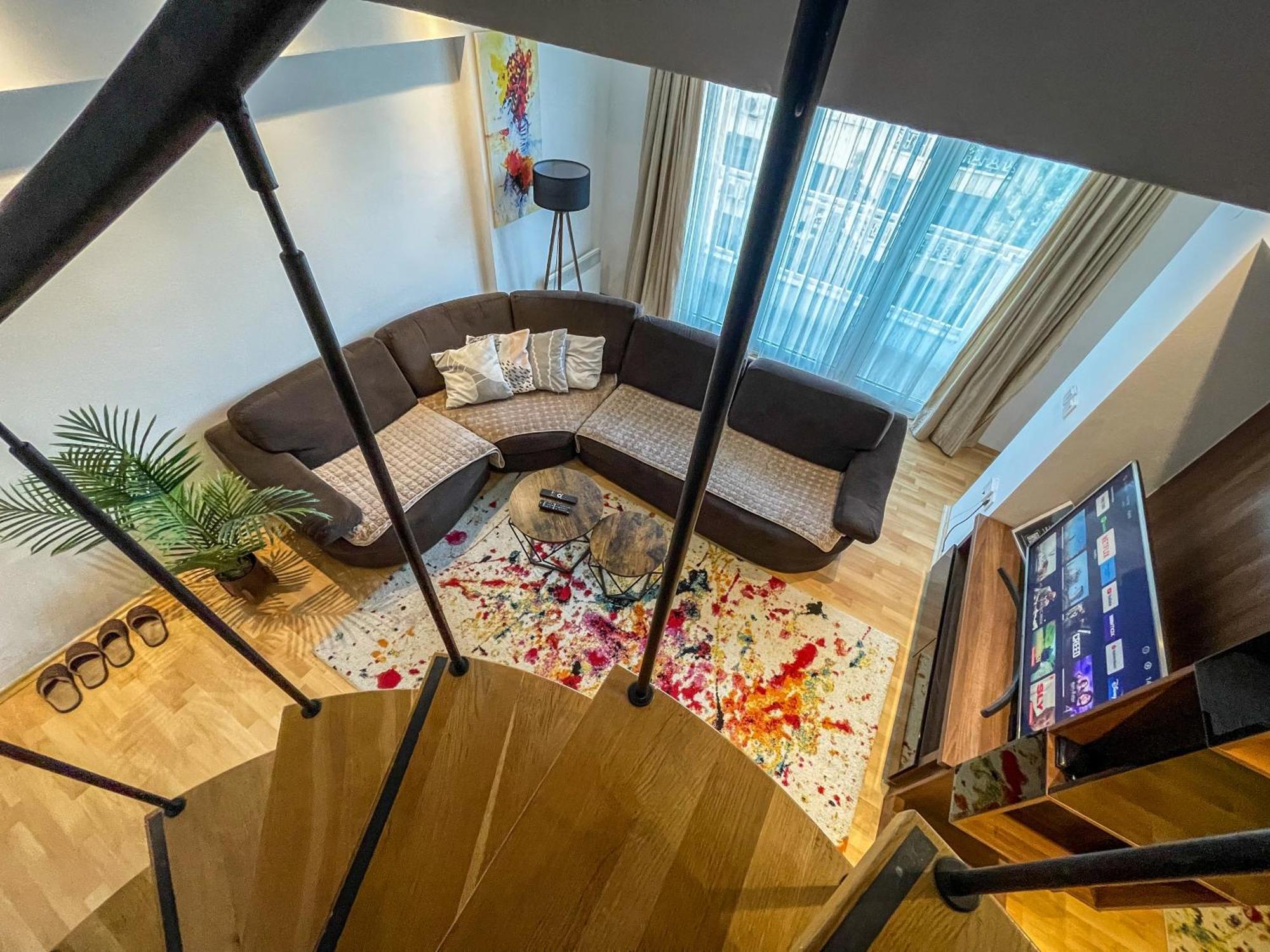 Primestay Duplex Retreat - Free Parking *